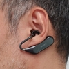 【Xepria Ear Duo】超開放型で完全独立なXperiaの名が付いたヘッドフォン