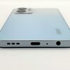 OPPOスマートフォンに新機能。スピーカーの水抜きができる掃除機能が追加
