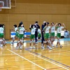 女子速報【試合終了】🆚 町田レッドスターズ