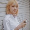 UNIS「コトコ」公演中に意識失う…ステージ中断し病院に搬送へ、現在は病院で休息中