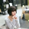 小西桜子の歌唱力は？主演ドラマ撮影現場で見せた歌との距離感全記録