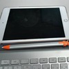 ごりゅごCastを聞きまくってiPad mini 第5世代とLogicool Crayonを買った話