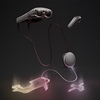 ドコモ、ウェアラブルヘッドセット「Magic Leap 1」を6月19日に発売