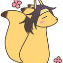 潮騒