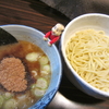 【今週のラーメン８４４】 麺処 井の庄 （東京・石神井公園） つけめん