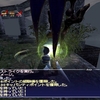 王将の手袋