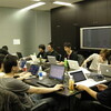 Smiley Hackathon#4のまとめ