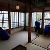 中学生『職場体験学習』