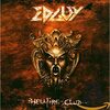 Edguy - Hellfire Club