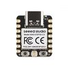 ESP32C3からGoogleスプレッドシートへ湿度データを記録：その２