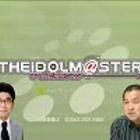 青嶋達也とは スポーツの人気 最新記事を集めました はてな
