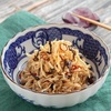 かんたんな、お料理教室―3・・・