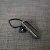 【ヘッドセット】Jabra Mini を使ってみた！