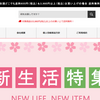【MAMI】という怪しい偽通販サイトを徹底解説！
