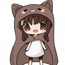 もこもこ身になる知識を貯金する。もこ貯。