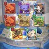 ドラガリアロスト 3.5周年