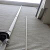 埼玉県さいたま市　カテゴリー6A(cat6a)有線LAN工事