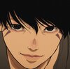 【日本三國】死亡キャラまとめ｜第3巻で命を落とした人物一覧【ネタバレ】