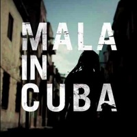 Mala『Mala in Cuba』(2012)｜ダブステップとキューバ伝統音楽が交錯する極上音響世界