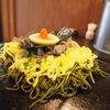 山口名物「瓦そば」の瓦にはどんな意味が隠されているのか