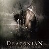 　Draconian "Turning Season Within"（2008）