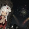 【FF14】紅蓮祭2025～船上で常夏のひとときを