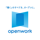 OpenWork Tech Blog