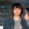 ようこそジャパリパークへ 歌詞 スマブラのピット ようこそジャパリパークへ 歌詞 スマブラのピット