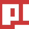 npm disabled after OSX 10.15.5 update