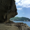 世界遺産めぐり。この道わが旅（三重～和歌山・熊野）