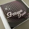 Forever Fever Disc 3 - The Hustle