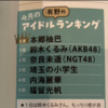 ボム　24/09月号　ー追記ー