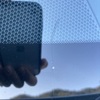 サーキット走行2回目は波乱だらけ