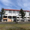 守門村立福山小学校・守門村立福山中学校