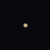 2018/4/21 AM1時頃の木星