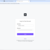 Nutanix Kubernetes Platform（NKP）で Management Cluster を作成してみる。