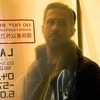 Gambar pertama Neil Amstrong karya Ryan Gosling merupakan 'film misi'