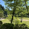 目標と体験