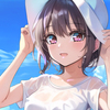 理解が追いつかない