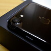 iPhone7の３日使用レビュー！ 思いのほか良かった点２つ！