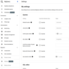 Google Cloud release notes キャッチアップ 2025-01-11 - 2025-01-17