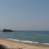 ちょっと寄り道（これがおきの島かも）