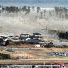 空飛び隊は、　自粛中・・・