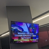 BASARA EXPLOSION 2024 KT Zepp Yokohama