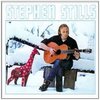 　<b>Stephen Stills</b>