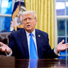 セルゲイ・ポレタエフ「トランプ氏の現実認識：ウクライナ紛争はビジネス交渉のように解決できない」