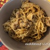 第5回　コロナ飯・再