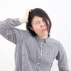 「うっかり忘れてた」って自然に英語で言えますか？ネイティブが思わず使ってしまう表現