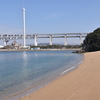 No.23  香川県　ナカンダ浜