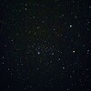 NGC957 ペルセウス座 散開星団